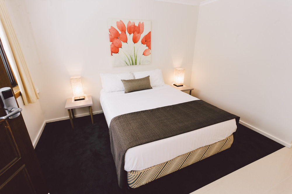 Prom Country Lodge Фостер Экстерьер фото