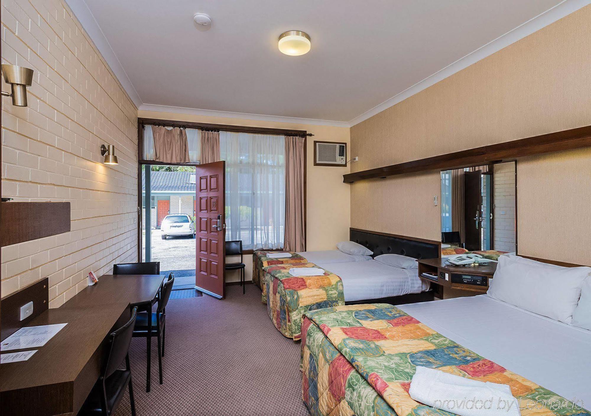 Prom Country Lodge Фостер Экстерьер фото
