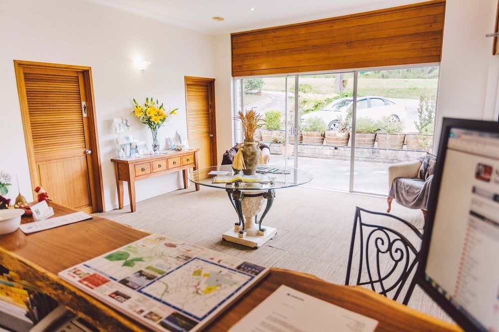 Prom Country Lodge Фостер Экстерьер фото