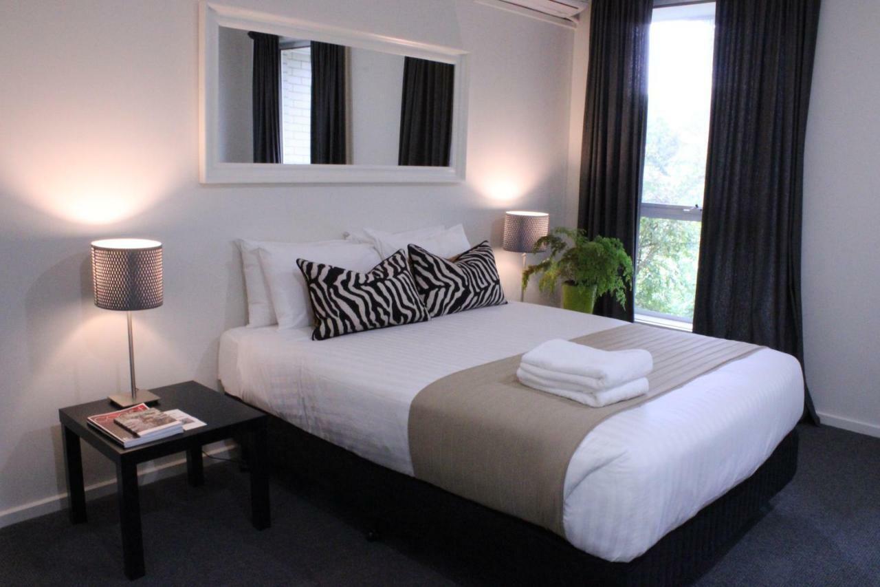 Prom Country Lodge Фостер Экстерьер фото